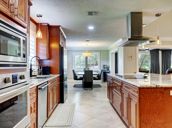 4478 SW Fenwick Lane, Palm City, FL