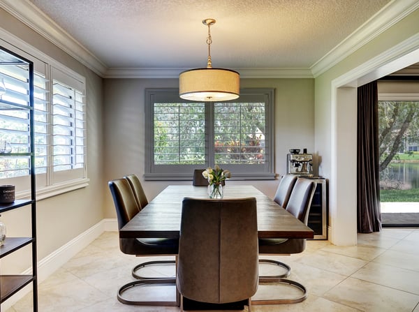 4478 SW Fenwick Lane, Palm City, FL