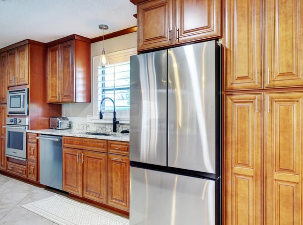 4478 SW Fenwick Lane, Palm City, FL