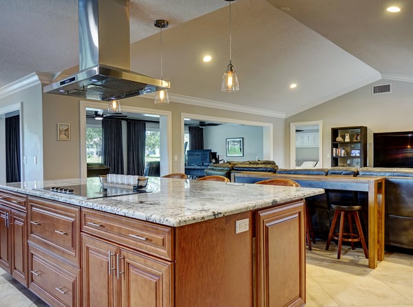 4478 SW Fenwick Lane, Palm City, FL