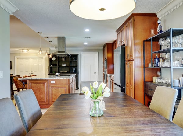 4478 SW Fenwick Lane, Palm City, FL