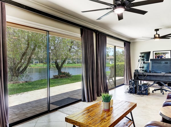 4478 SW Fenwick Lane, Palm City, FL