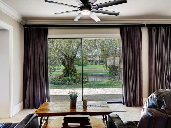 4478 SW Fenwick Lane, Palm City, FL