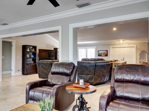 4478 SW Fenwick Lane, Palm City, FL