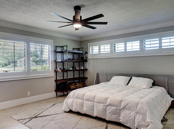 4478 SW Fenwick Lane, Palm City, FL