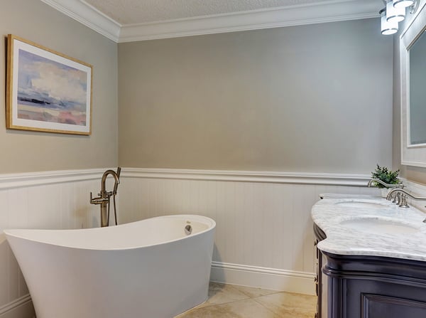 4478 SW Fenwick Lane, Palm City, FL