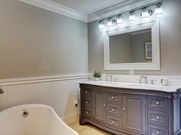 4478 SW Fenwick Lane, Palm City, FL