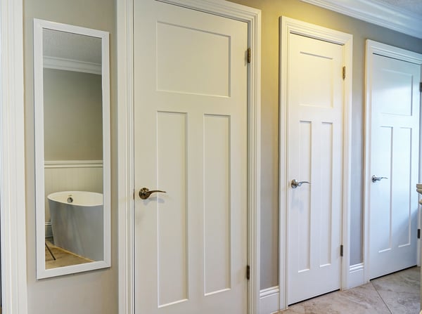 4478 SW Fenwick Lane, Palm City, FL