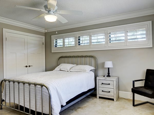 4478 SW Fenwick Lane, Palm City, FL