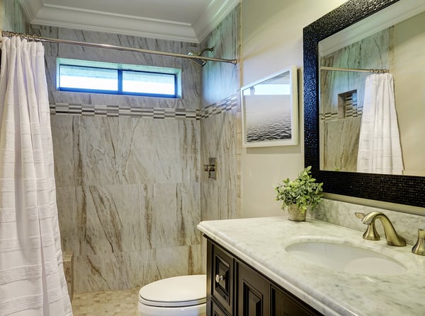 4478 SW Fenwick Lane, Palm City, FL