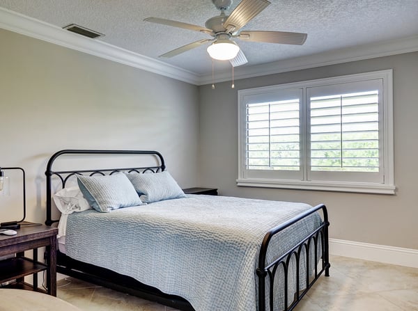 4478 SW Fenwick Lane, Palm City, FL