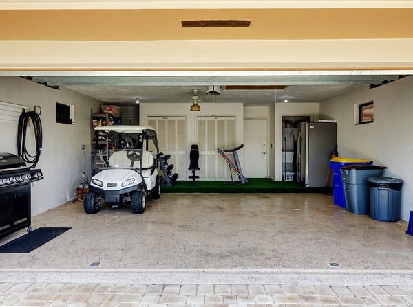 4478 SW Fenwick Lane, Palm City, FL