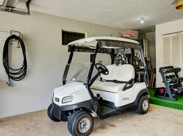 4478 SW Fenwick Lane, Palm City, FL