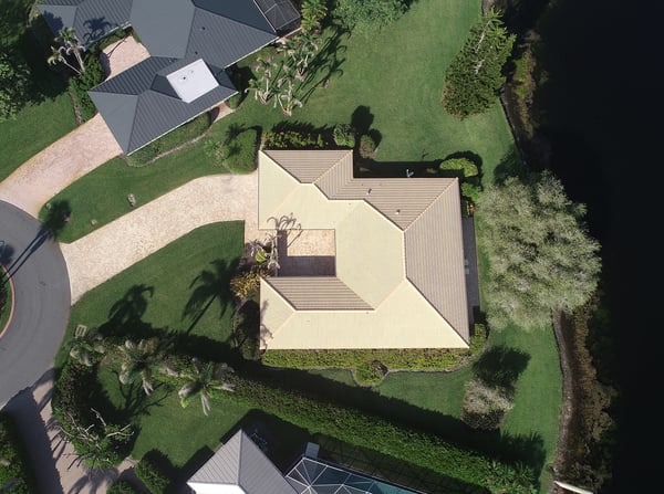 4478 SW Fenwick Lane, Palm City, FL