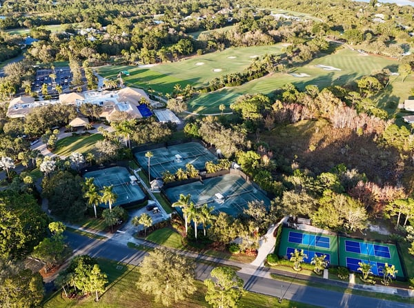 4478 SW Fenwick Lane, Palm City, FL