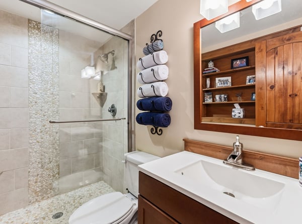 353 Blue River Road, Breckenridge, CO