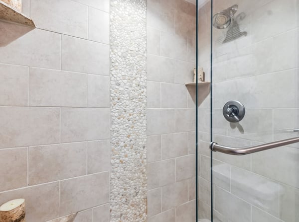 353 Blue River Road, Breckenridge, CO