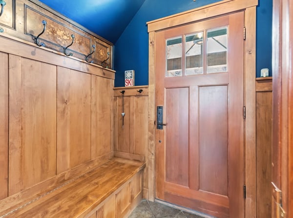 353 Blue River Road, Breckenridge, CO