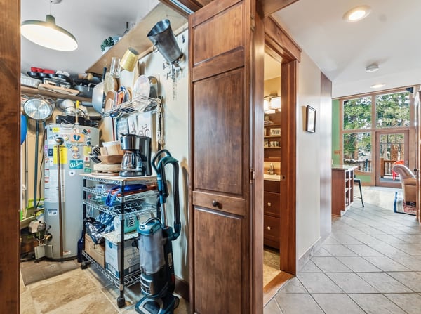 353 Blue River Road, Breckenridge, CO
