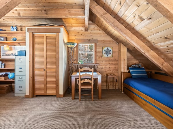 353 Blue River Road, Breckenridge, CO