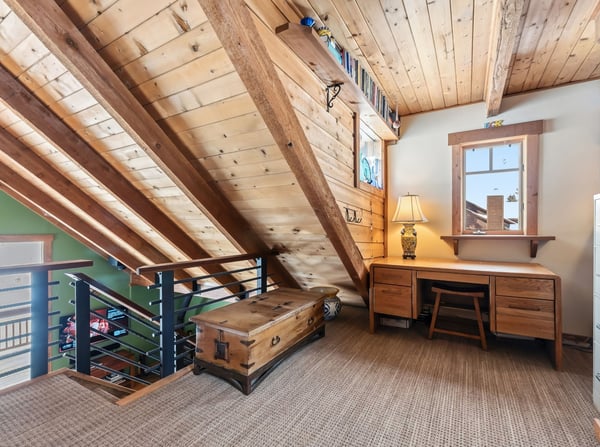 353 Blue River Road, Breckenridge, CO