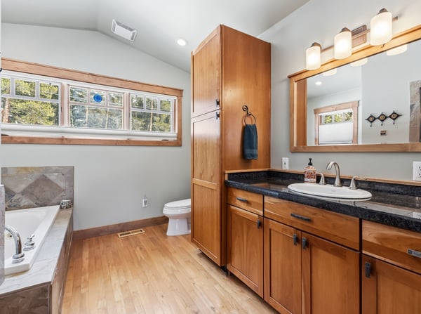 353 Blue River Road, Breckenridge, CO