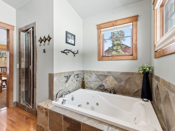 353 Blue River Road, Breckenridge, CO