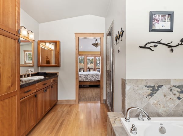 353 Blue River Road, Breckenridge, CO