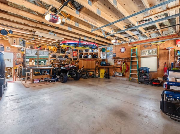 353 Blue River Road, Breckenridge, CO