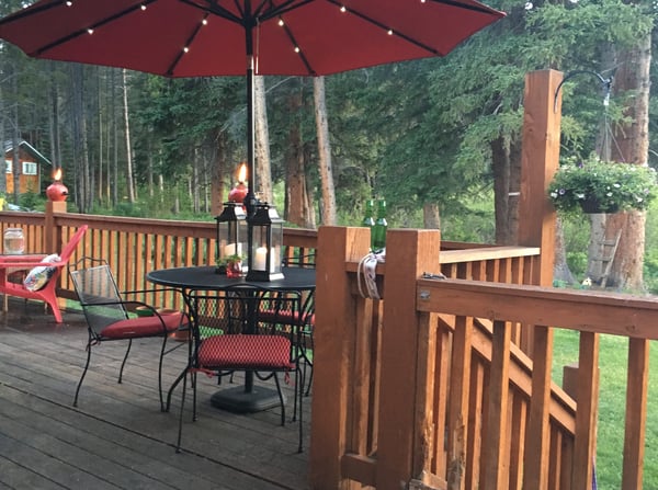 353 Blue River Road, Breckenridge, CO