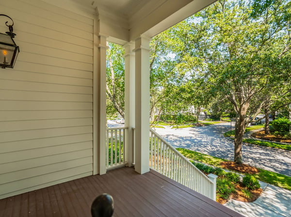 1261 Smythe Street, Daniel Island, SC