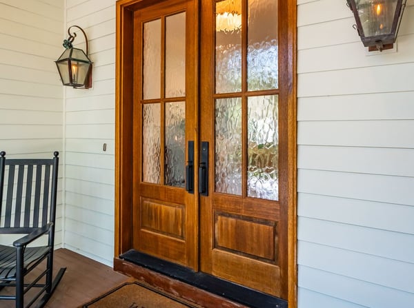1261 Smythe Street, Daniel Island, SC