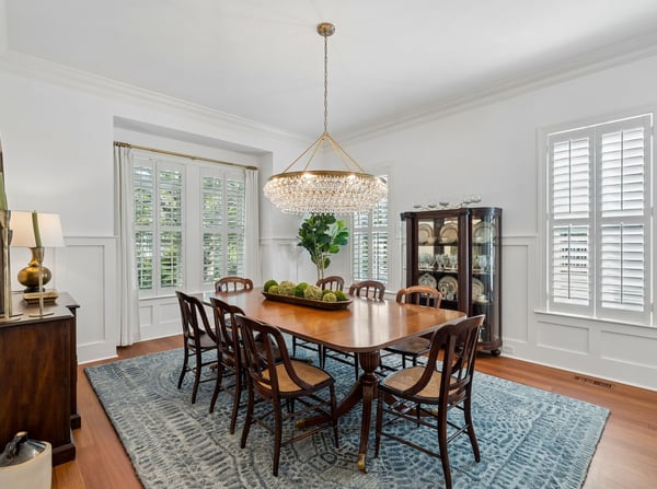 1261 Smythe Street, Daniel Island, SC