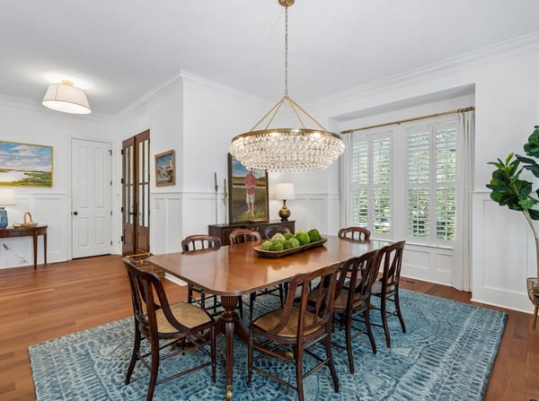 1261 Smythe Street, Daniel Island, SC