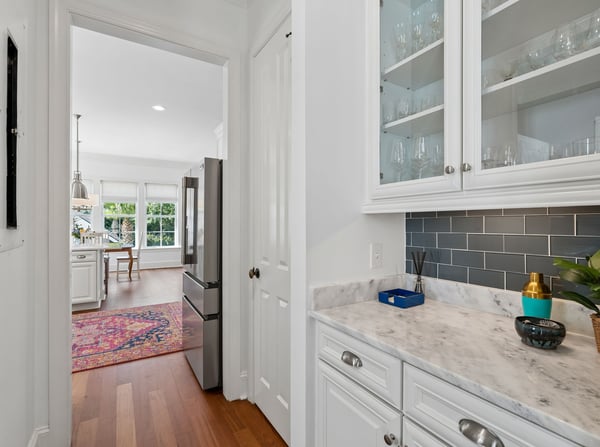 1261 Smythe Street, Daniel Island, SC