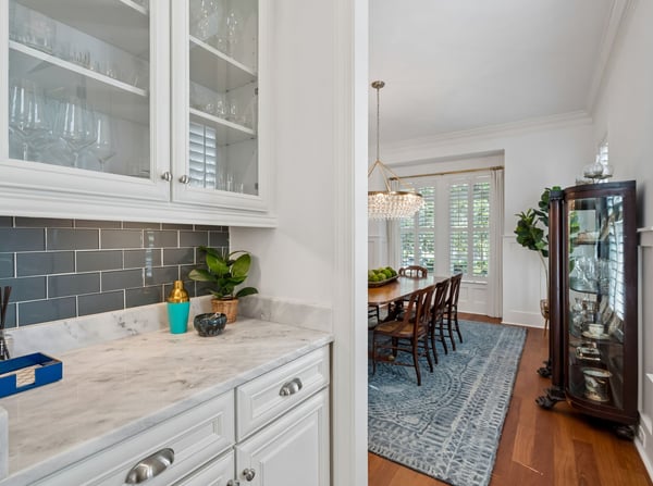 1261 Smythe Street, Daniel Island, SC