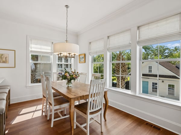 1261 Smythe Street, Daniel Island, SC