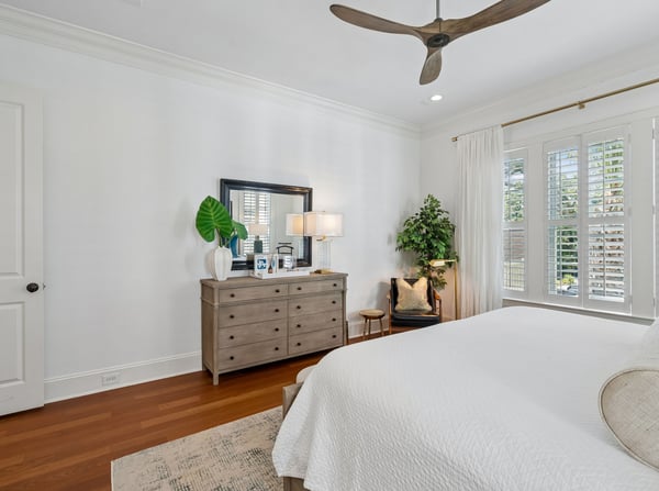 1261 Smythe Street, Daniel Island, SC