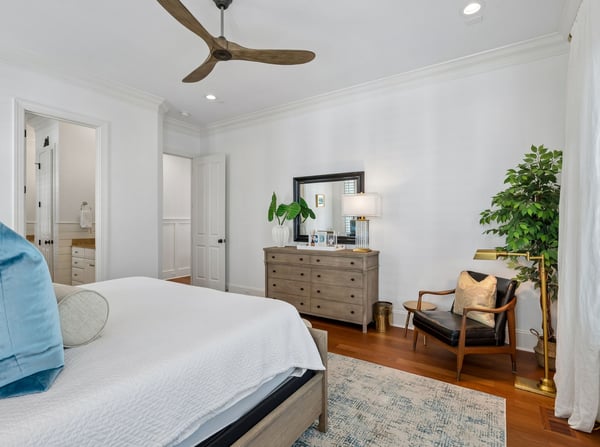 1261 Smythe Street, Daniel Island, SC