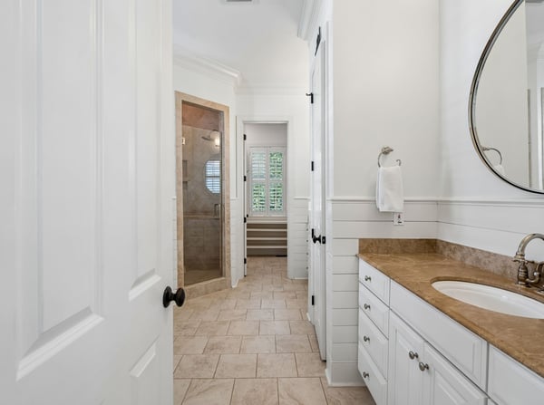 1261 Smythe Street, Daniel Island, SC