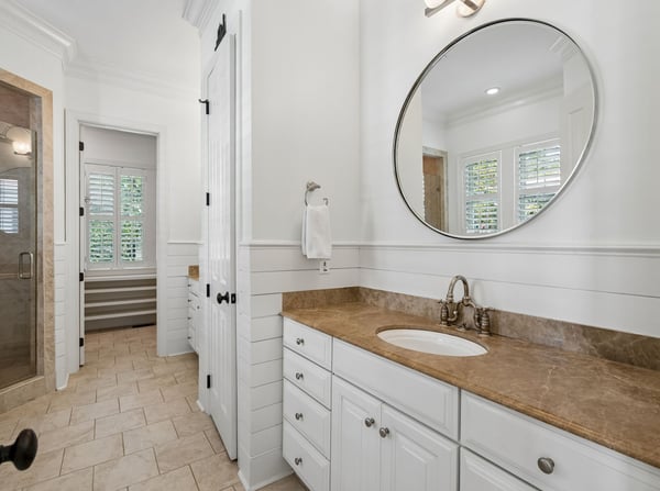 1261 Smythe Street, Daniel Island, SC
