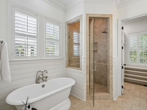 1261 Smythe Street, Daniel Island, SC