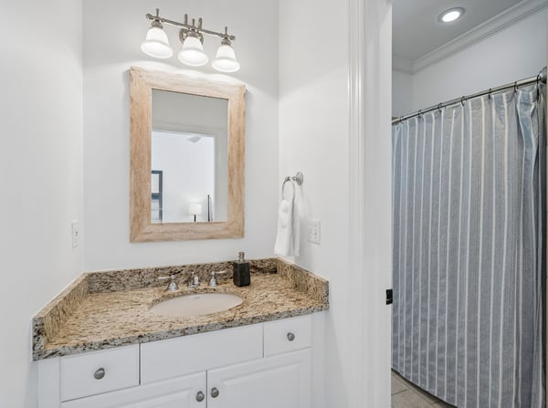 1261 Smythe Street, Daniel Island, SC