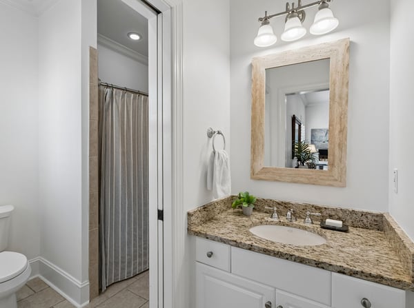 1261 Smythe Street, Daniel Island, SC