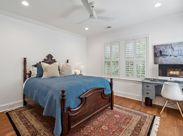1261 Smythe Street, Daniel Island, SC