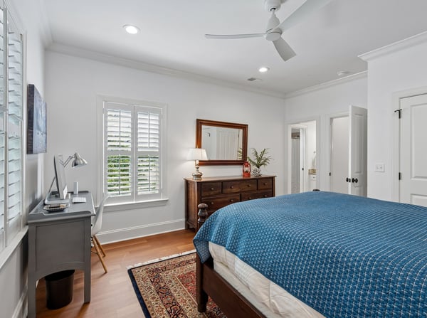 1261 Smythe Street, Daniel Island, SC