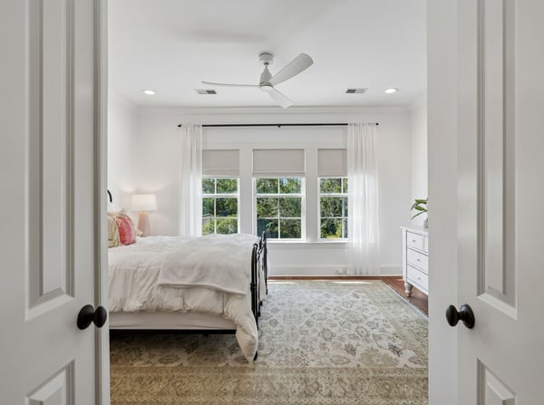 1261 Smythe Street, Daniel Island, SC