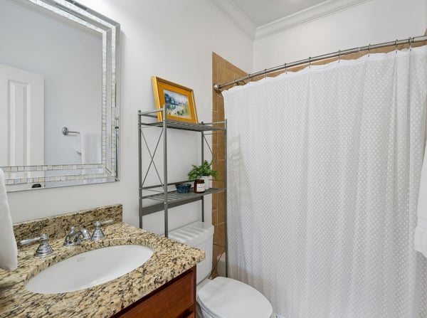 1261 Smythe Street, Daniel Island, SC