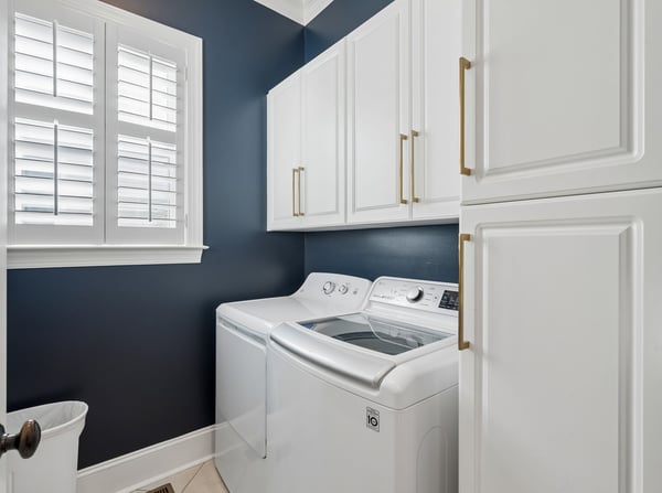 1261 Smythe Street, Daniel Island, SC