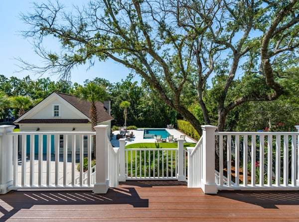 1261 Smythe Street, Daniel Island, SC